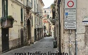 One Hospitality Home Salerno